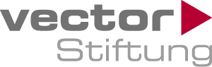 Vector Stiftung